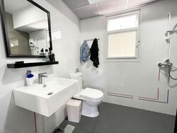 Blk 618B Tampines Greenverge (Tampines), HDB 5 Rooms #612940031